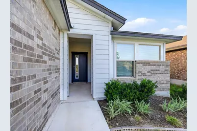 1145 Tipton Street, Georgetown, TX 78633 - Photo 3
