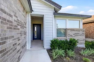 1145 Tipton St, Georgetown, TX 78633 - Photo 3