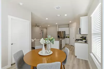 1145 Tipton Street, Georgetown, TX 78633 - Photo 15