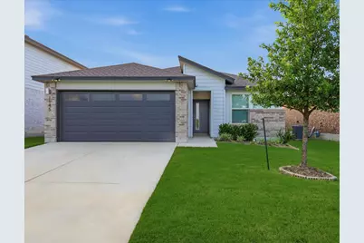 1145 Tipton Street, Georgetown, TX 78633 - Photo 29