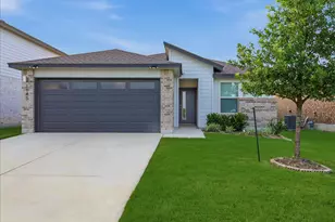 1145 Tipton St, Georgetown, TX 78633 - Photo 29