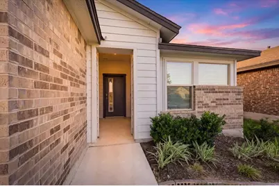 1145 Tipton Street, Georgetown, TX 78633 - Photo 3