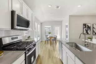 1145 Tipton St, Georgetown, TX 78633 - Photo 13