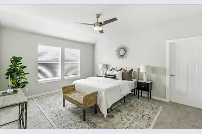 1145 Tipton Street, Georgetown, TX 78633 - Photo 15