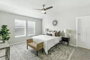 1145 Tipton St, Georgetown, TX 78633 - Photo 15