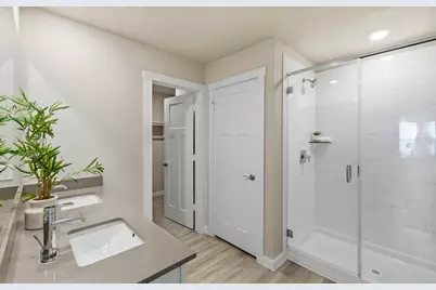 1145 Tipton Street, Georgetown, TX 78633 - Photo 17