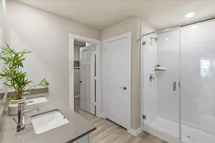 1145 Tipton St, Georgetown, TX 78633 - Photo 17