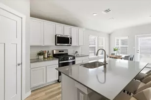 1145 Tipton St, Georgetown, TX 78633 - Photo 11
