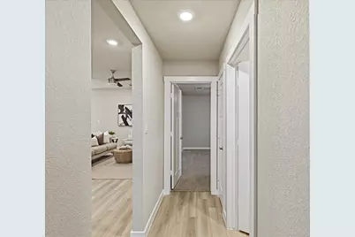 1145 Tipton Street, Georgetown, TX 78633 - Photo 21