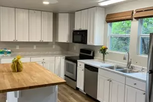 120 Cedar Bend Rd, Wimberley, TX 78676 - Photo 5