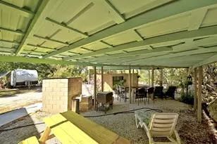 120 Cedar Bend Rd, Wimberley, TX 78676 - Photo 9