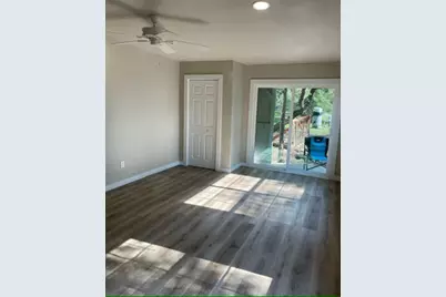 120 Cedar Bnd Road #A, Wimberley, TX 78676 - Photo 3