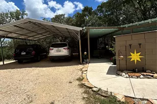 120 Cedar Bend Rd, Wimberley, TX 78676 - Photo 1