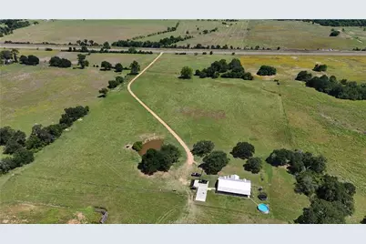 13541 E US Hwy 79 (+/-29 Acres), Gause, TX 77857 - Photo 37