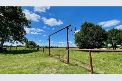 13541 E US Hwy 79 (+/-29 Acres), Gause, TX 77857 - Photo 31