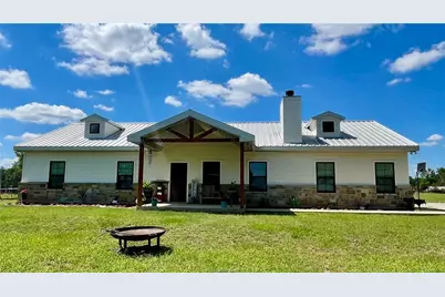 13541 E US Hwy 79 (+/-29 Acres), Gause, TX 77857 - Photo 5