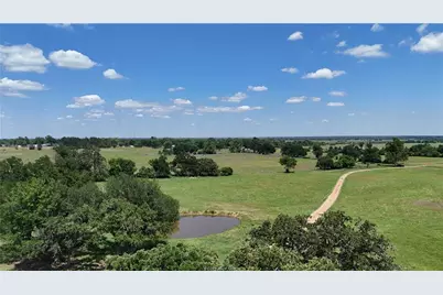 13541 E US Hwy 79 (+/-29 Acres), Gause, TX 77857 - Photo 3