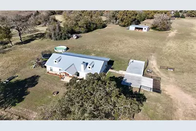 13541 E US Hwy 79 (+/-29 Acres), Gause, TX 77857 - Photo 35