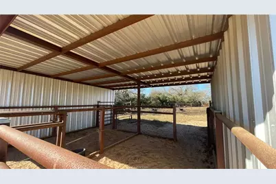 13541 E US Hwy 79 (+/-29 Acres), Gause, TX 77857 - Photo 33