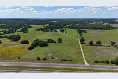 13541 E US Hwy 79 (+/-29 Acres), Gause, TX 77857 - Photo 39