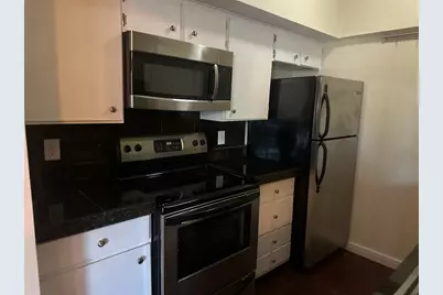 1509 W 39 1/2 Street #104, Austin, TX 78756 - Photo 1