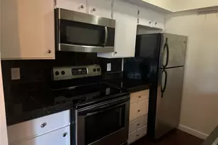 1509 W 39 1/2 St, Austin, TX 78756 - Photo 1