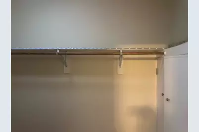 1509 W 39 1/2 Street #104, Austin, TX 78756 - Photo 11