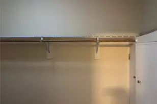 1509 W 39 1/2 St, Austin, TX 78756 - Photo 11