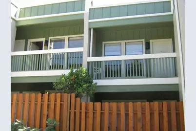 1509 W 39 1/2 Street #104, Austin, TX 78756 - Photo 3