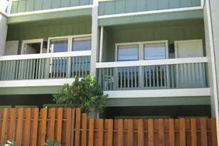 1509 W 39 1/2 St, Austin, TX 78756 - Photo 3