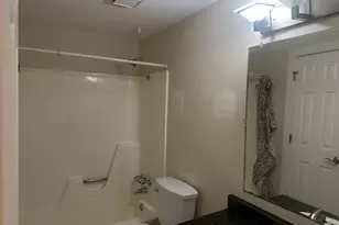 1509 W 39 1/2 St, Austin, TX 78756 - Photo 7