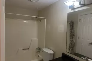 1509 W 39 1/2 St, Austin, TX 78756 - Photo 7