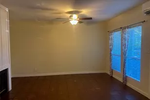 1509 W 39 1/2 St, Austin, TX 78756 - Photo 9