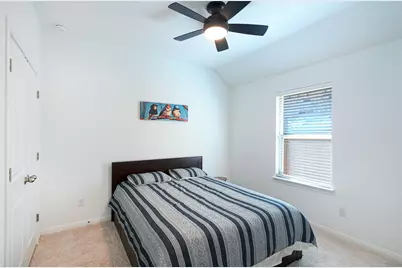4586 Post Loop, Round Rock, TX 78681 - Photo 13