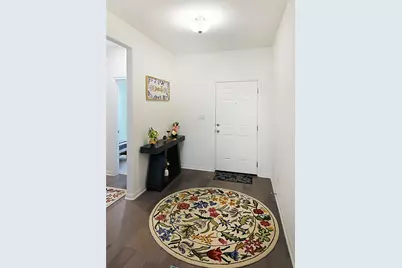 4586 Post Loop, Round Rock, TX 78681 - Photo 3