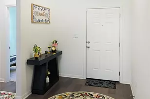 4586 Post Loop, Round Rock, TX 78681 - Photo 3