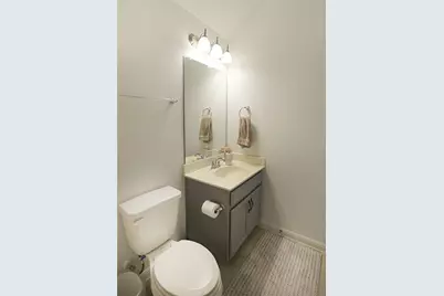 4586 Post Loop, Round Rock, TX 78681 - Photo 15