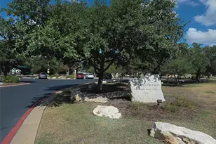 4586 Post Loop, Round Rock, TX 78681 - Photo 25