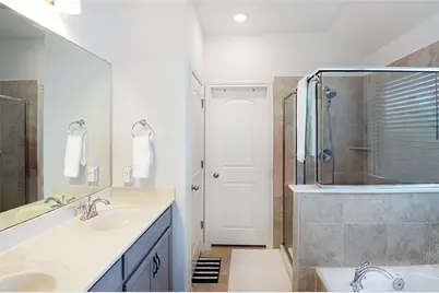 4586 Post Loop, Round Rock, TX 78681 - Photo 21