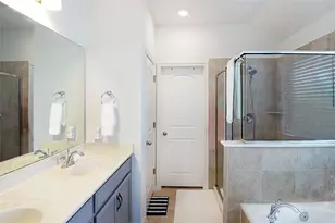 4586 Post Loop, Round Rock, TX 78681 - Photo 21