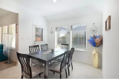 4586 Post Loop, Round Rock, TX 78681 - Photo 11