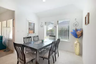 4586 Post Loop, Round Rock, TX 78681 - Photo 11