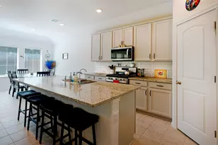 4586 Post Loop, Round Rock, TX 78681 - Photo 9