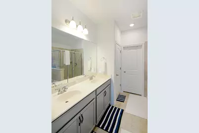 4586 Post Loop, Round Rock, TX 78681 - Photo 19