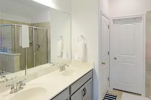 4586 Post Loop, Round Rock, TX 78681 - Photo 19