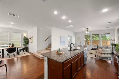 10028 Wading Pool Path, Austin, TX 78748 - Photo 5