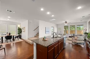 10028 Wading Pool Path, Austin, TX 78748 - Photo 5