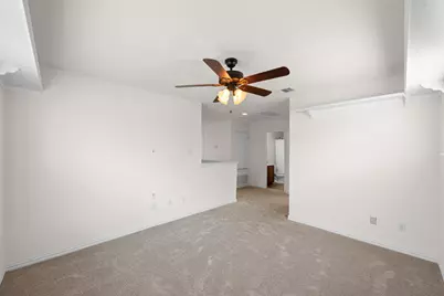 10028 Wading Pool Path, Austin, TX 78748 - Photo 15