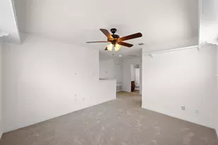 10028 Wading Pool Path, Austin, TX 78748 - Photo 15