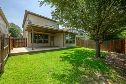 10028 Wading Pool Path, Austin, TX 78748 - Photo 23